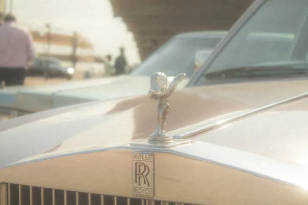 9 Казино Android/iOS приложение