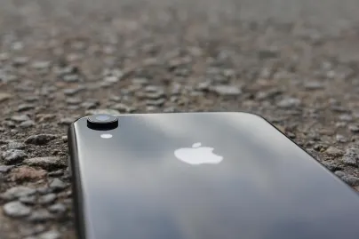 9 Казино Мобилно приложение